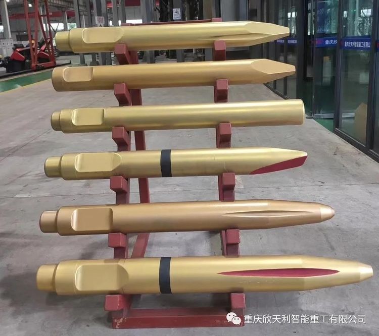 職等你來，尋找發(fā)光的你！